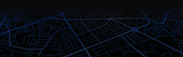 Televideo Elettronica Brescia Motorola Solutions Safety and Security Ecosystem