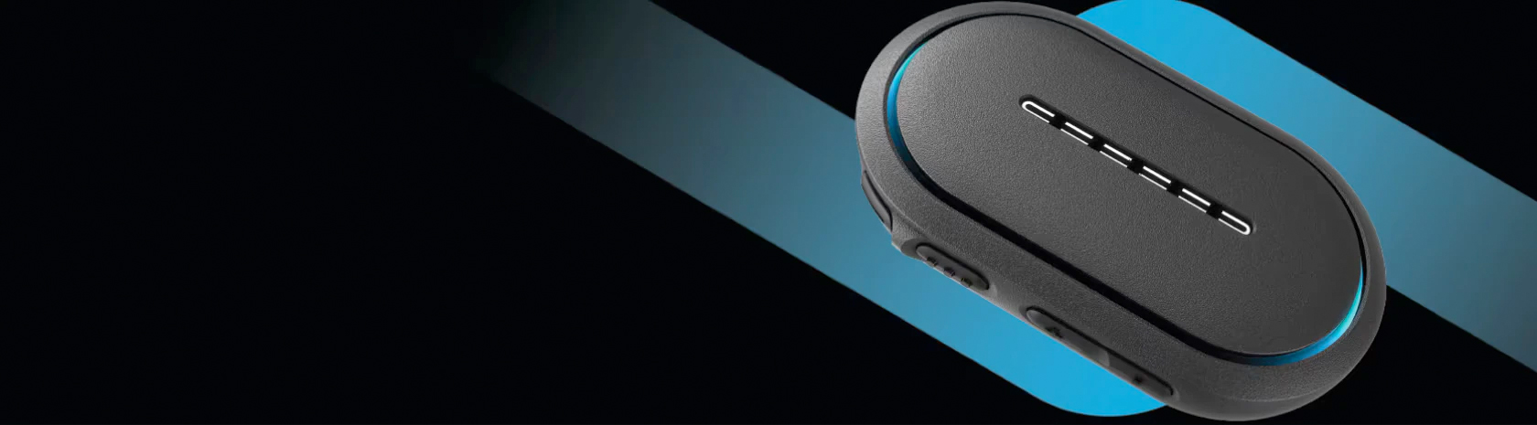 Televideo Elettronica Brescia Motorola Solutions TLK25