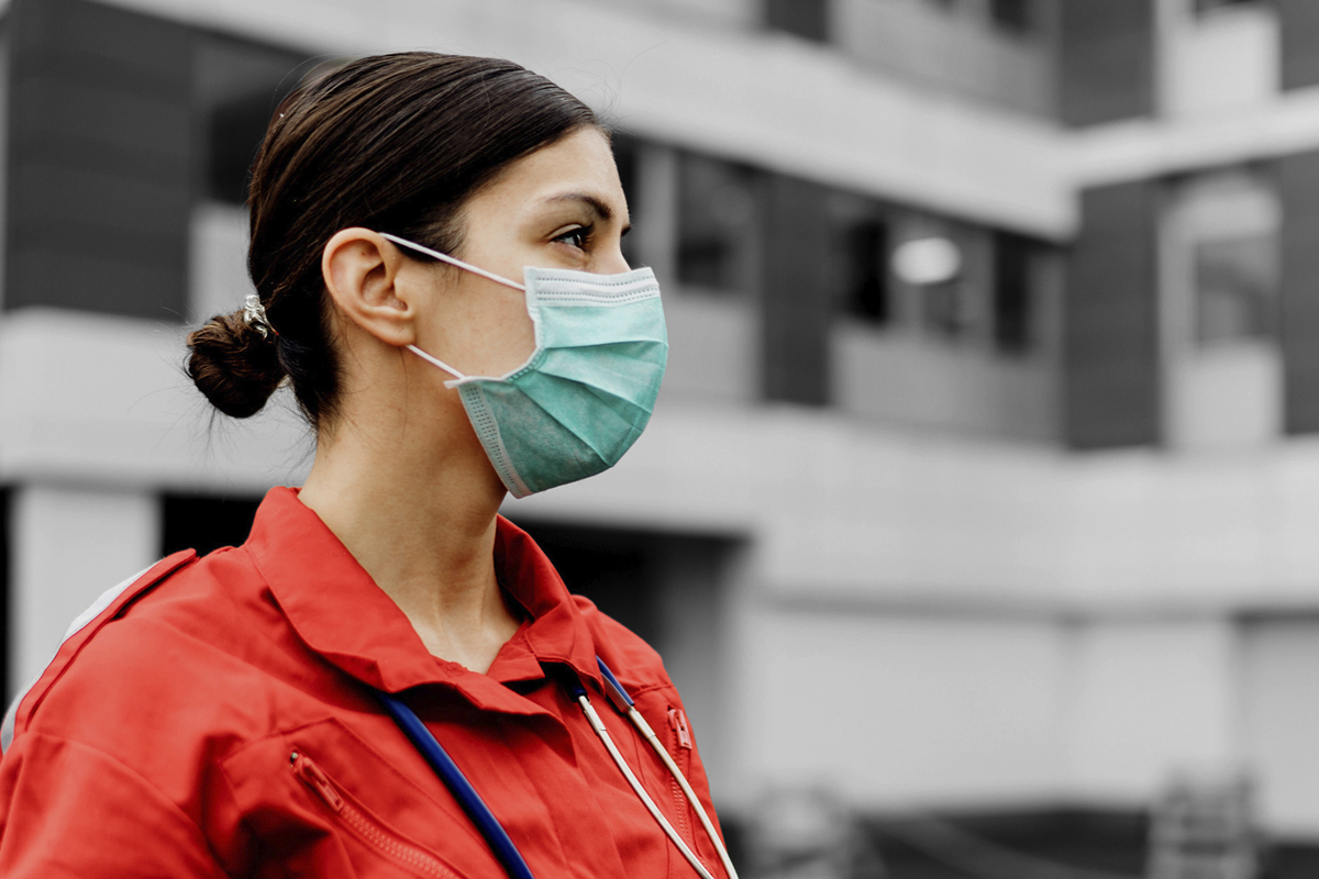 Televideo Elettronica Telecomunicazioni Brescia Progettazione e realizzazione sitemi di telecomunicazioni