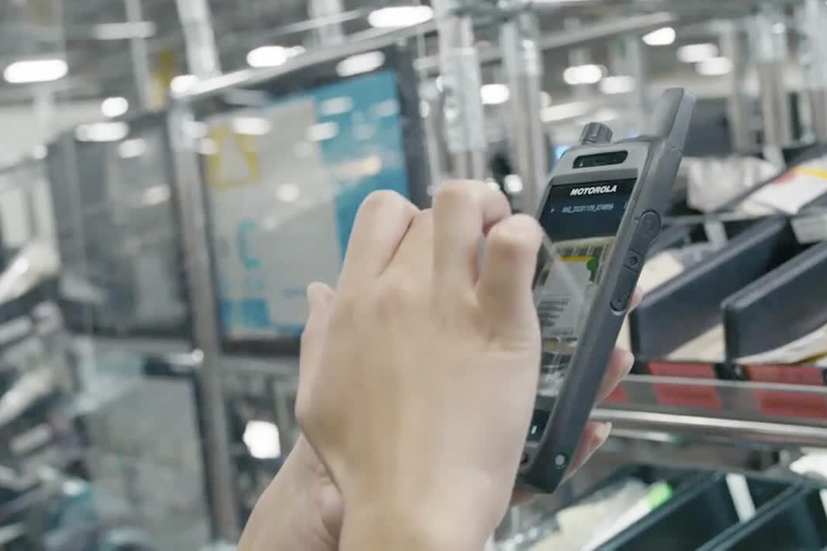 Televideo Elettronica Telecomunicazioni Brescia Progettazione e realizzazione sitemi di telecomunicazioni