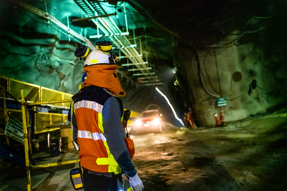 Televideo Elettronica Telecomunicazioni Brescia Progettazione e realizzazione sitemi di telecomunicazioni