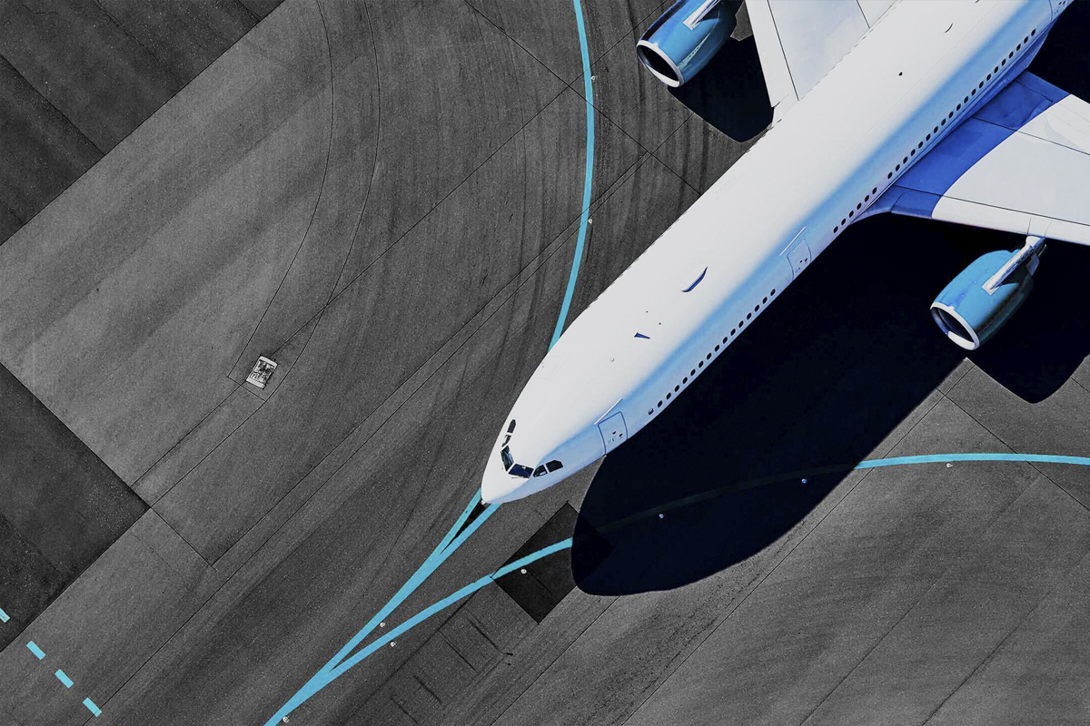 Televideo Elettronica Telecomunicazioni Brescia Progettazione e realizzazione sitemi di telecomunicazioni