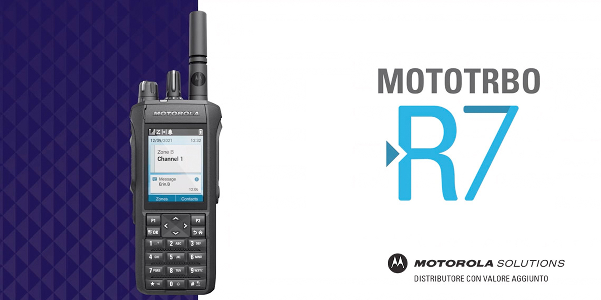 Televideo Elettronica Telecomunicazioni Brescia Progettazione e realizzazione sistemi di telecomunicazioni