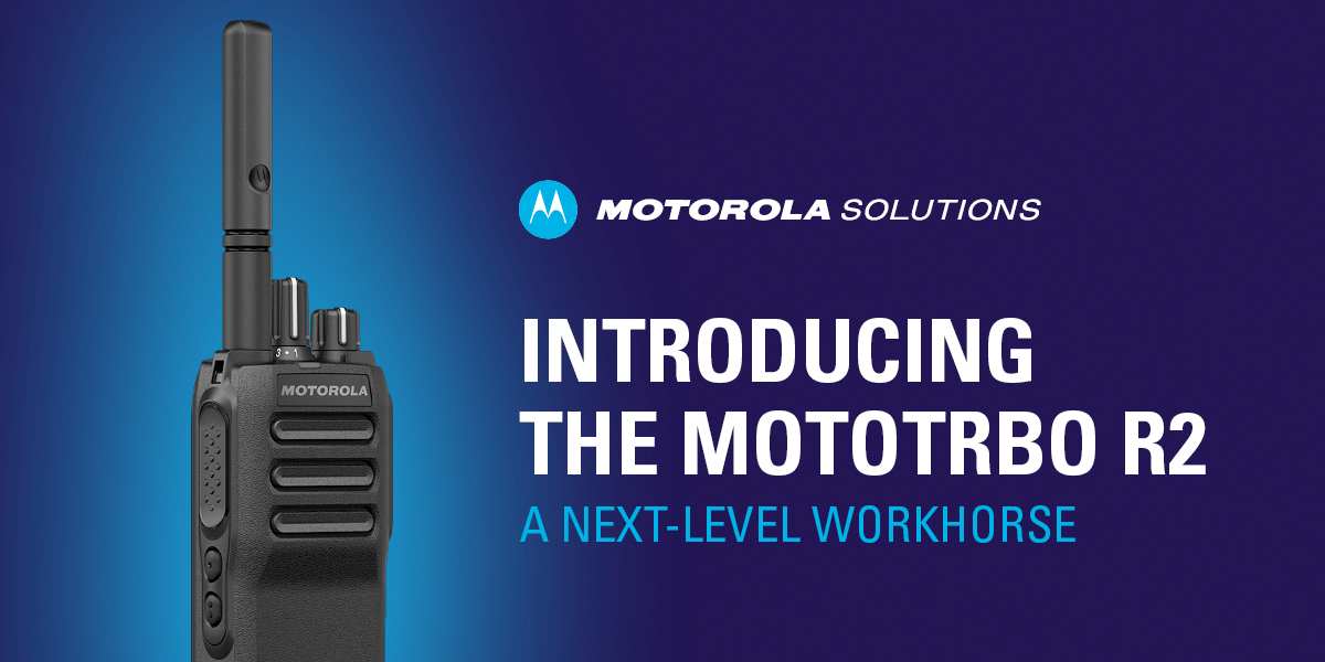 Televideo Elettronica Telecomunicazioni Brescia Progettazione e realizzazione sistemi di telecomunicazioni