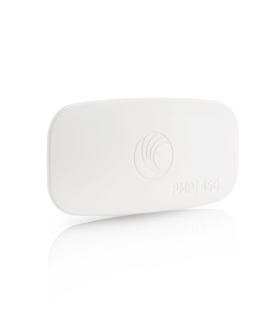 Televideo Elettronica Cambium Networks Wireless and Ethernet PTP Backhaul Solutions PTP 450B