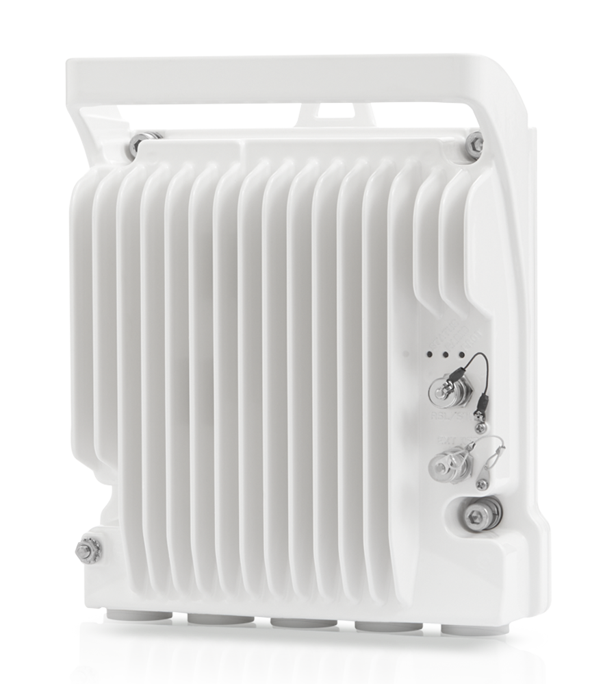 Televideo Elettronica Cambium Networks Wireless and Ethernet PTP Backhaul Solutions PTP 820S