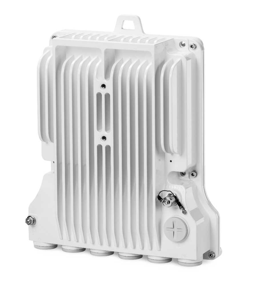 Televideo Elettronica Cambium Networks Wireless and Ethernet PTP Backhaul Solutions PTP 850E