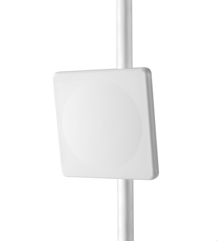 Televideo Elettronica Cambium Networks Wireless and Ethernet PTP Backhaul Solutions PTP 450i