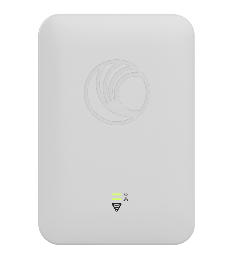 Televideo Elettronica Brescia Cambium Networks cnPilot e500