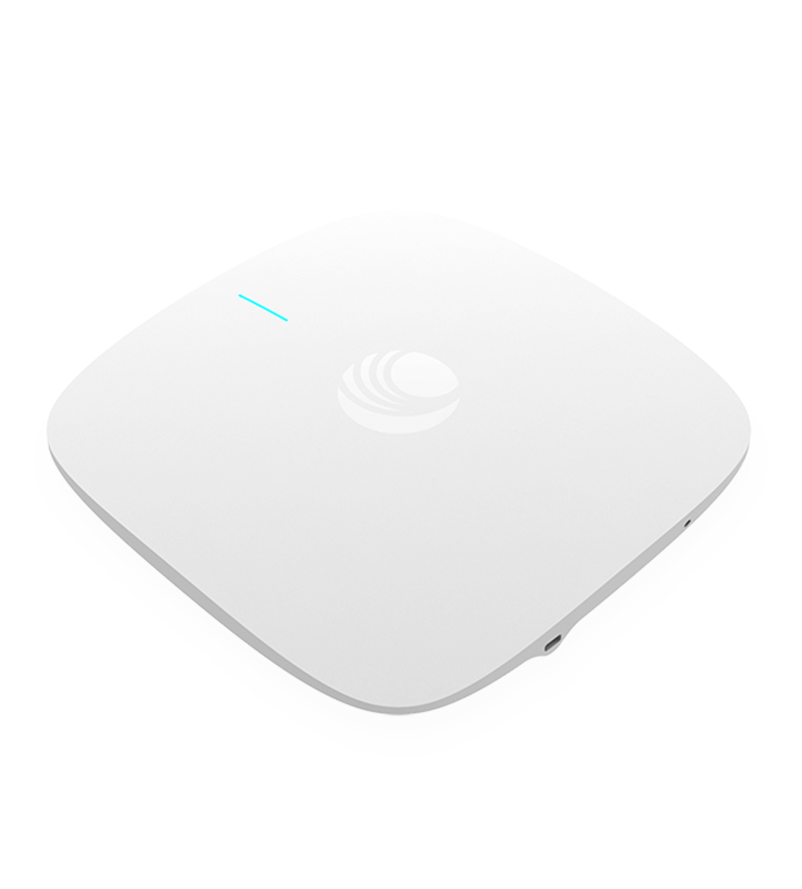 Televideo Elettronica Brescia Cambium Networks cnPilot e410