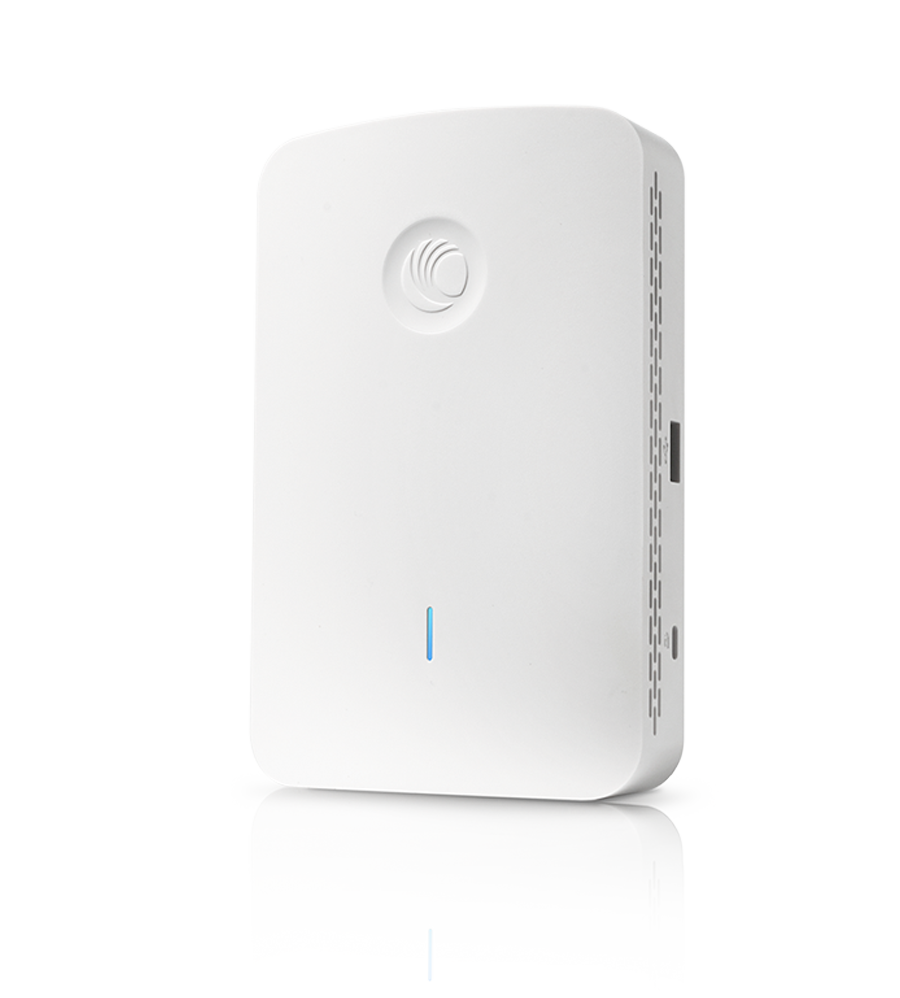 Televideo Elettronica Brescia Cambium Networks cnPilot e425H