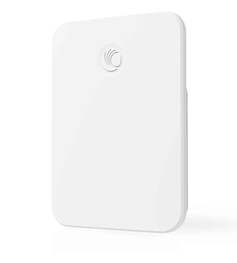 Televideo Elettronica Brescia Cambium Networks cnPilot e510