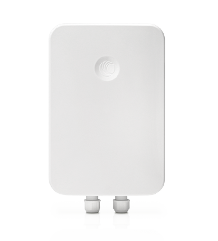 Televideo Elettronica Brescia Cambium Networks cnPilot e700