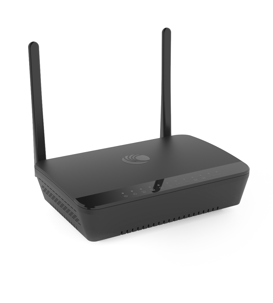 Televideo Elettronica Brescia Cambium Networks cnPilot r195p