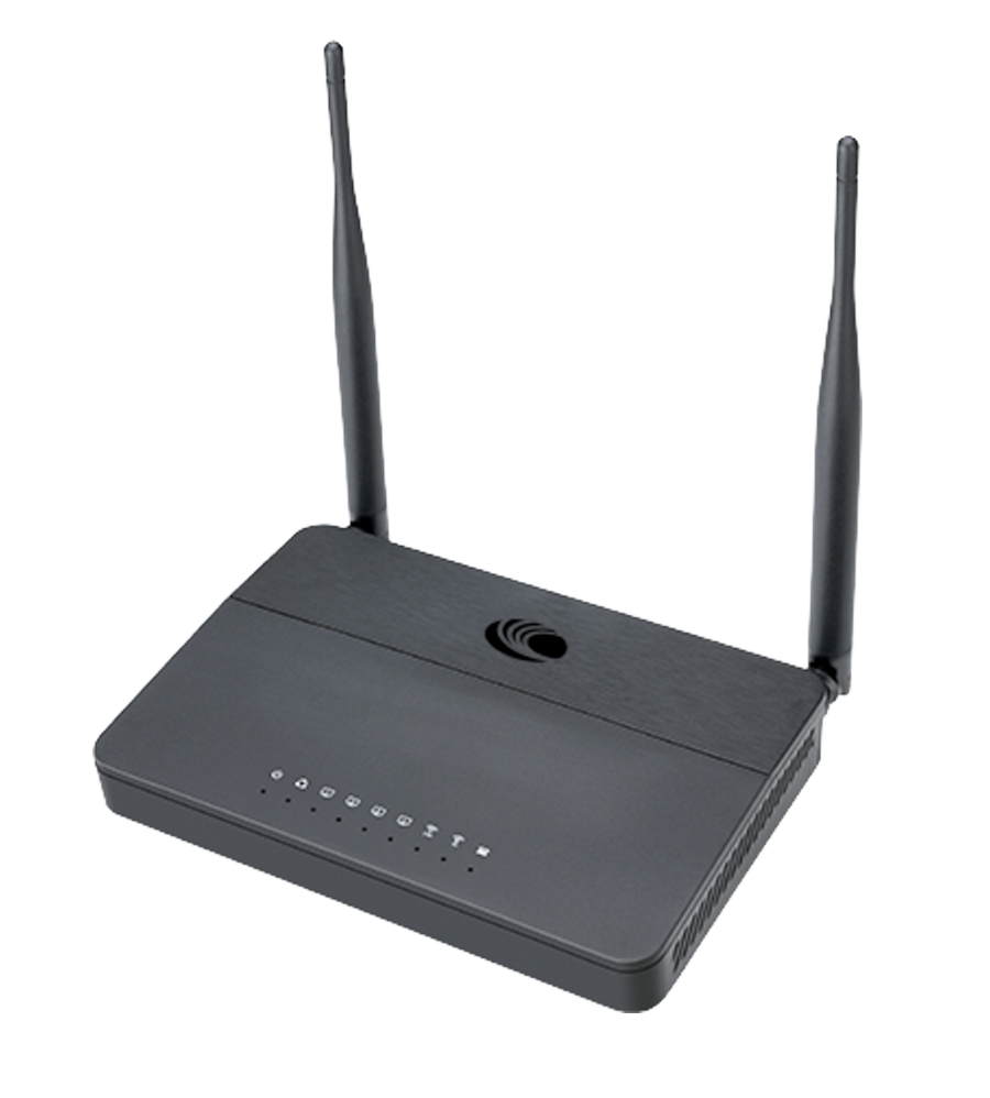 Televideo Elettronica Brescia Cambium Networks cnPilot r195w