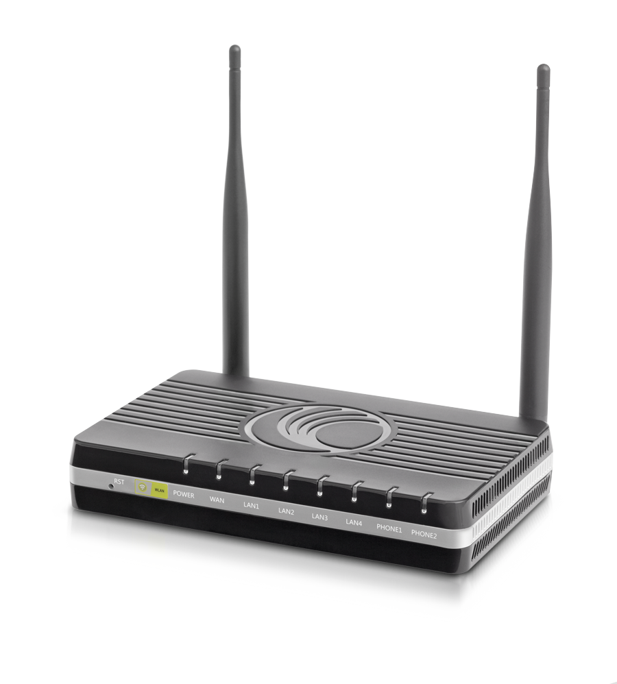 Televideo Elettronica Brescia Cambium Networks cnPilot r200p