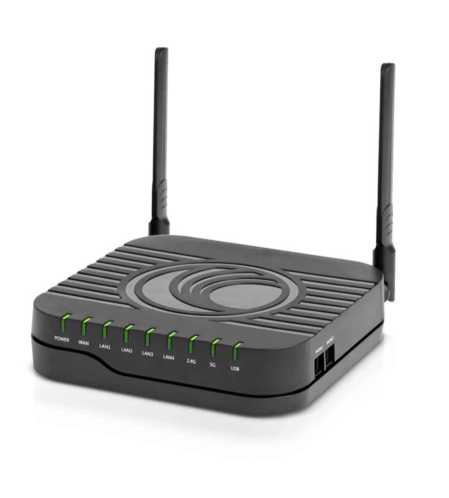 Televideo Elettronica Brescia Cambium Networks cnPilot r201