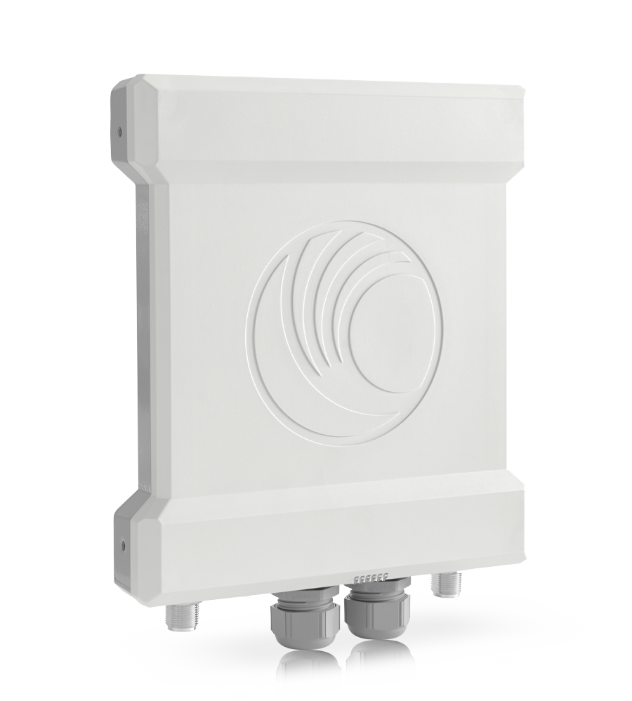 Televideo Elettronica Cambium Networks Wireless 