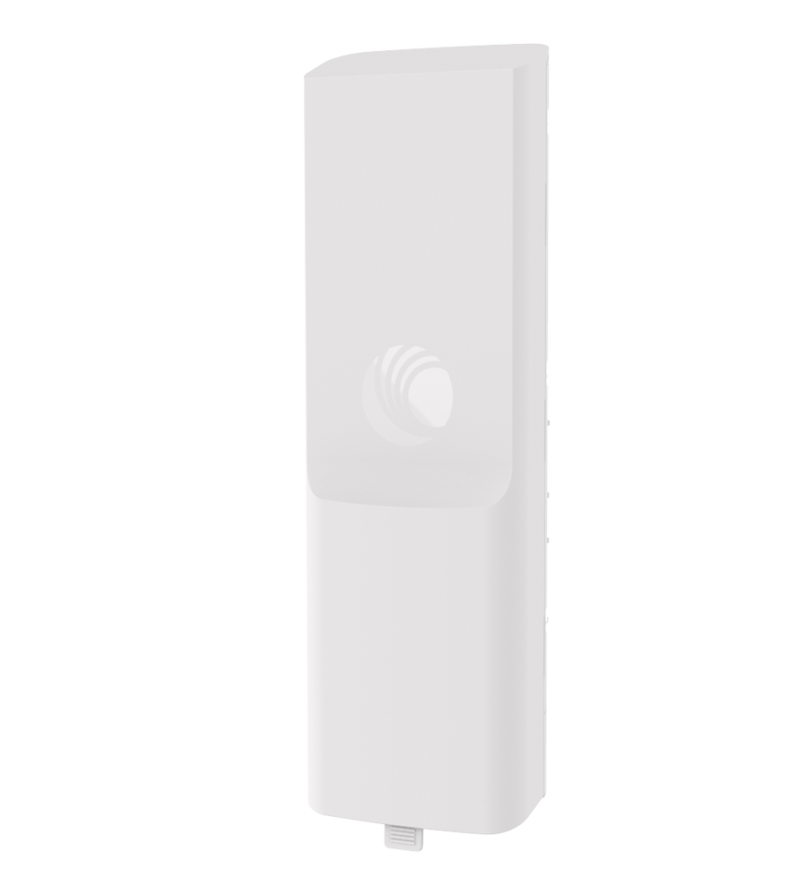 Televideo Elettronica Cambium Networks 450b-retro