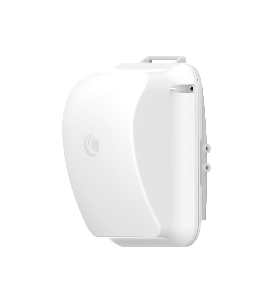 Televideo Elettronica Cambium Networks Wireless and Ethernet PTP Backhaul Solutions 60 GHz cnWave v2000