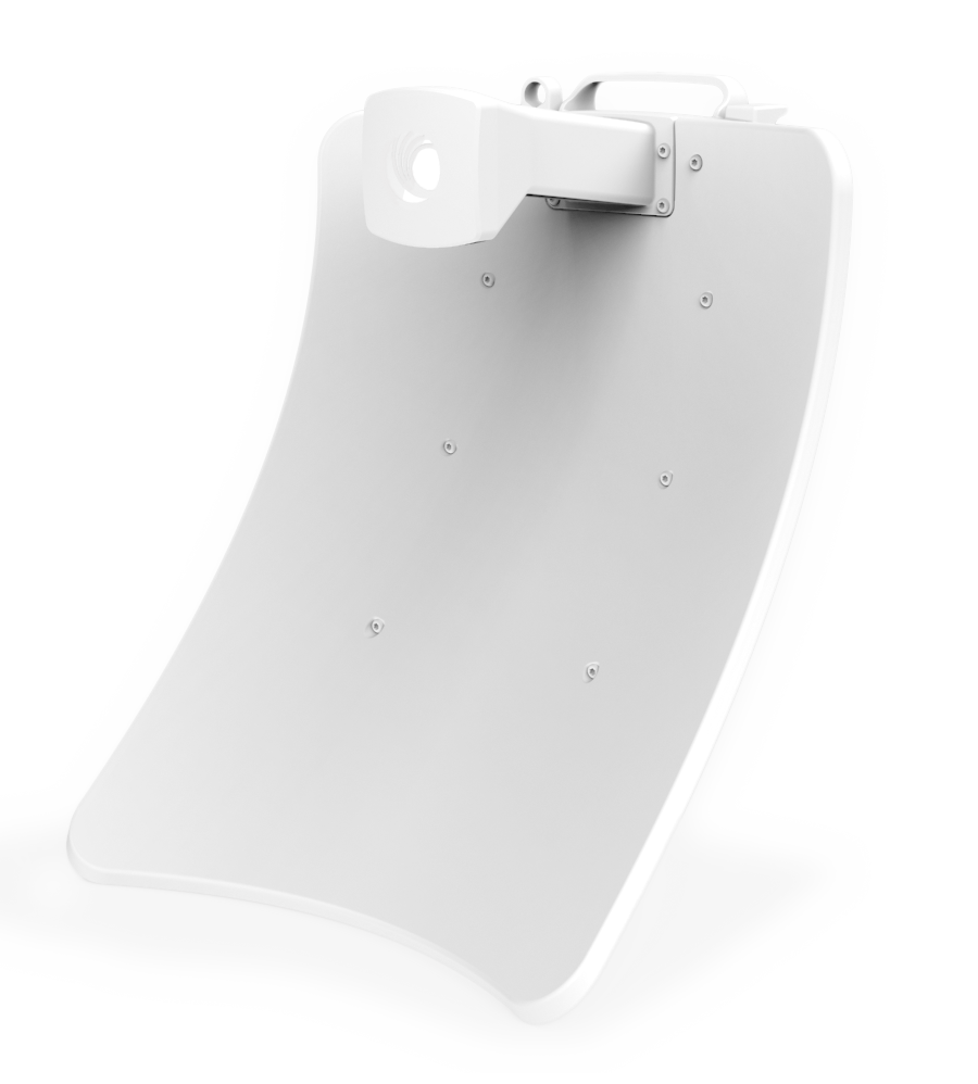 Televideo Elettronica Cambium Networks Wireless and Ethernet PTP Backhaul Solutions 60 GHz cnWave v3000