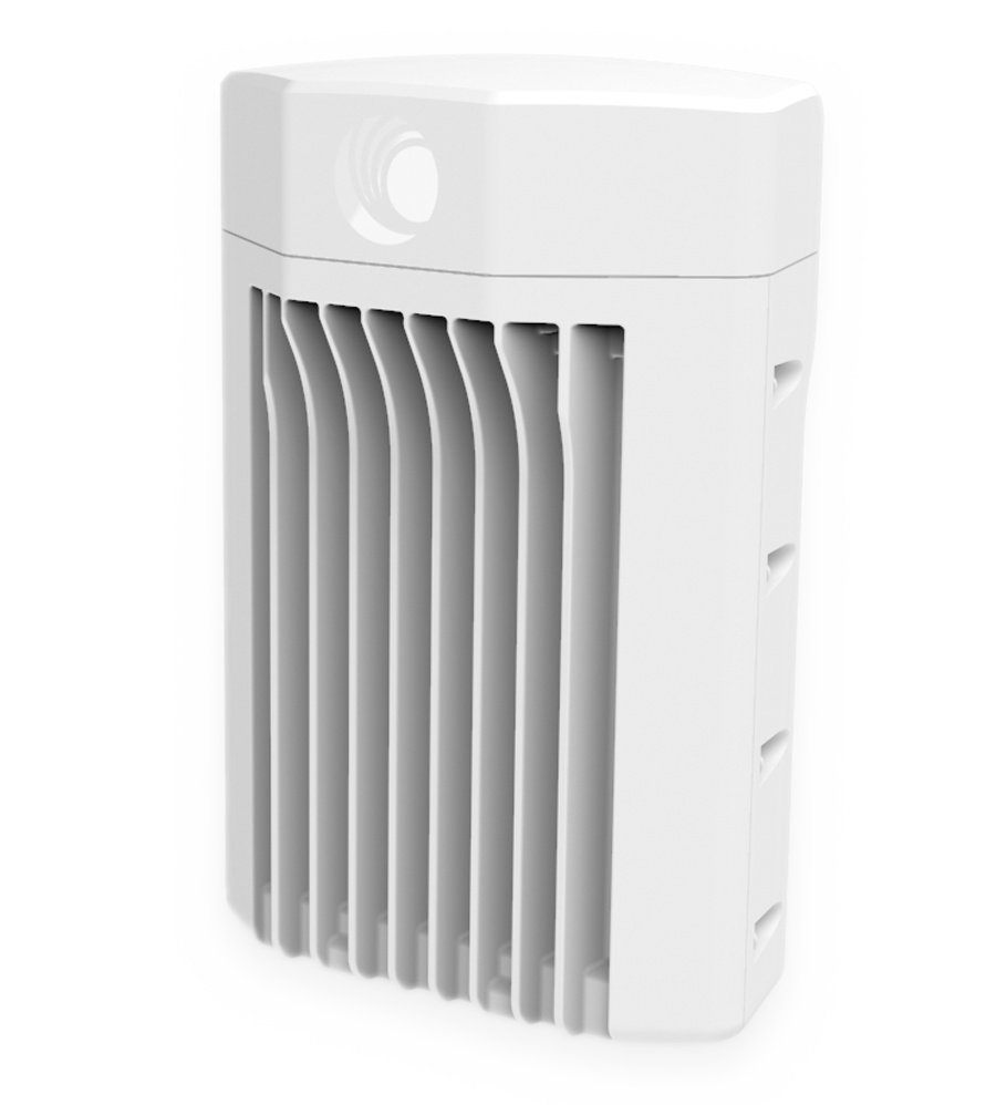 Televideo Elettronica Cambium Networks Wireless and Ethernet PTP Backhaul Solutions 60 GHz cnWave v5000