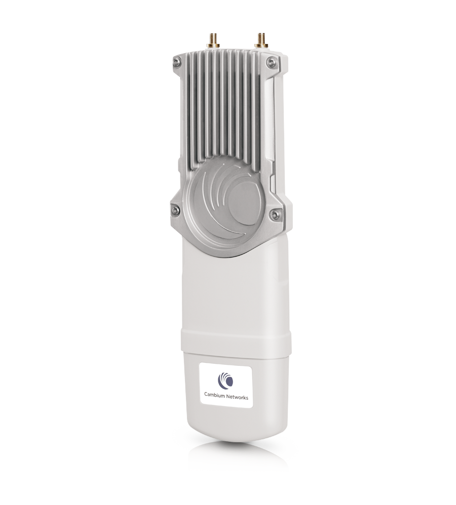 Televideo Elettronica Cambium Networks Wireless 