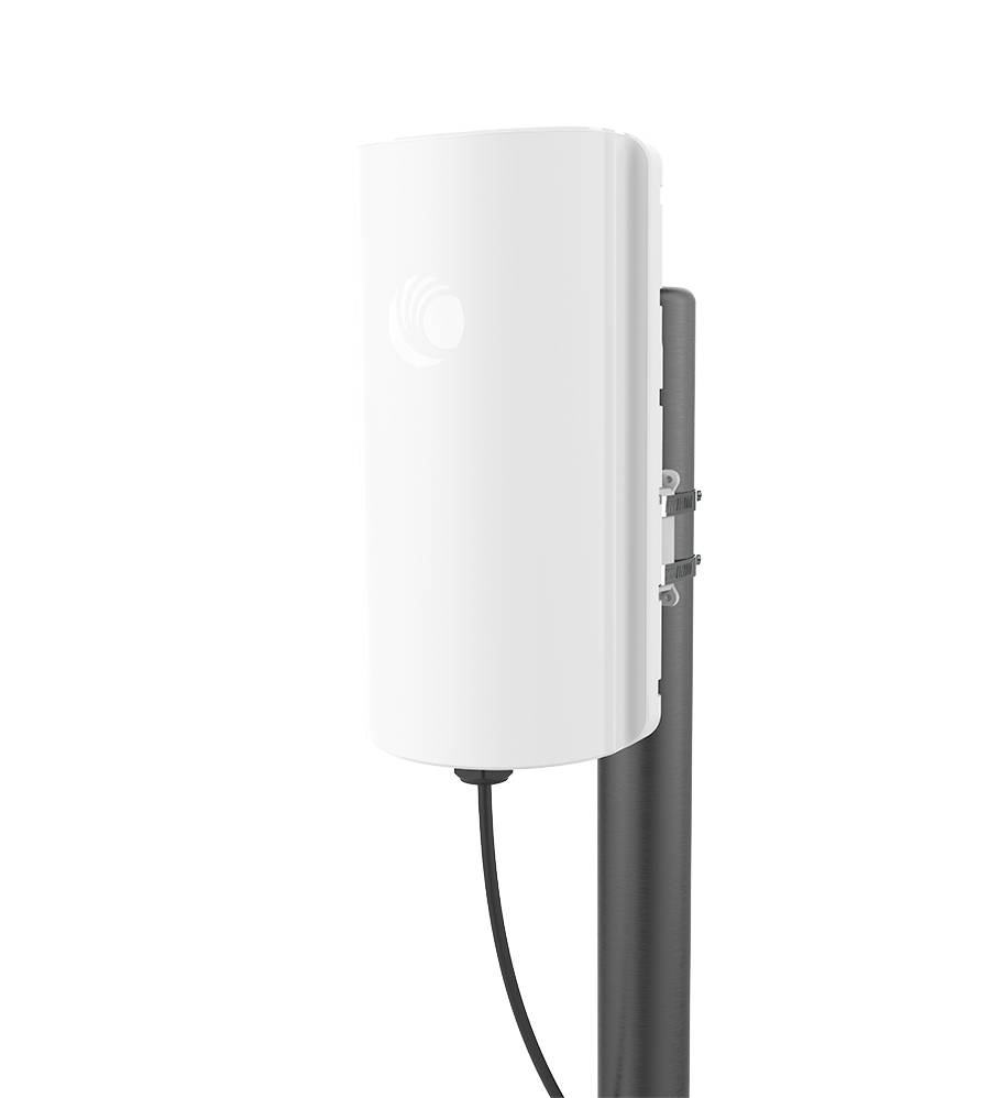 Televideo Elettronica Cambium Networks Wireless 