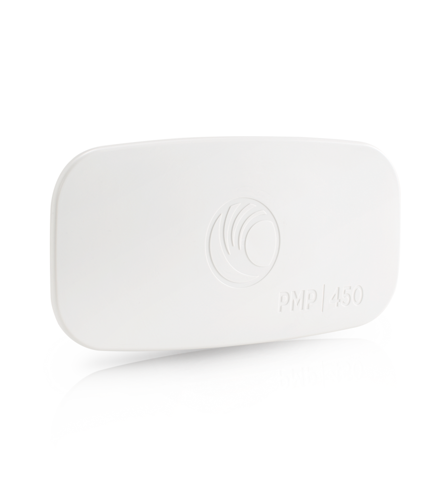 Televideo Elettronica Cambium Networks 5 GHz PMP 450b Mid-gain Subscriber Module