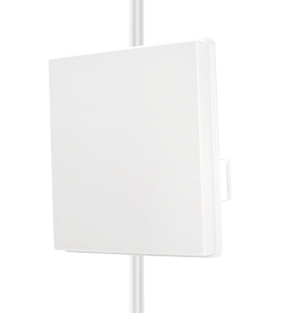 Televideo Elettronica Cambium Networks Wireless 