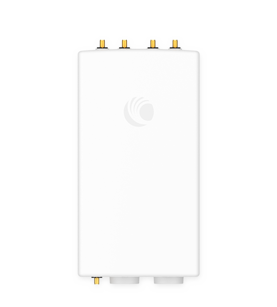 Televideo Elettronica Brescia Cambium Networks ePMP soluzioni Broadband epmp 4600