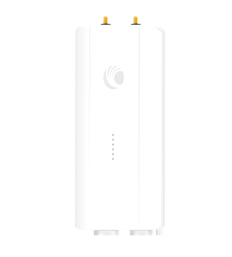 Televideo Elettronica Brescia Cambium Networks ePMP soluzioni Broadband epmp 4600