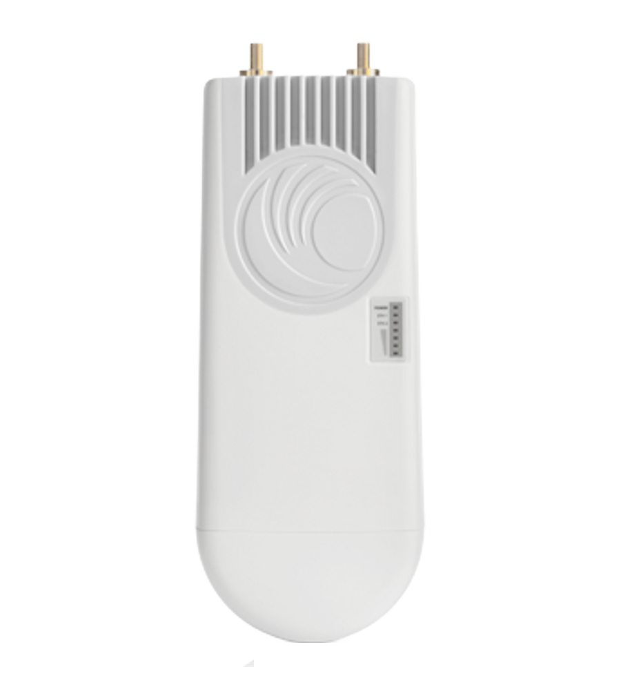 Televideo Elettronica Brescia Cambium Networks ePMP soluzioni Broadband epmp 1000 Integrated Subscriber Module