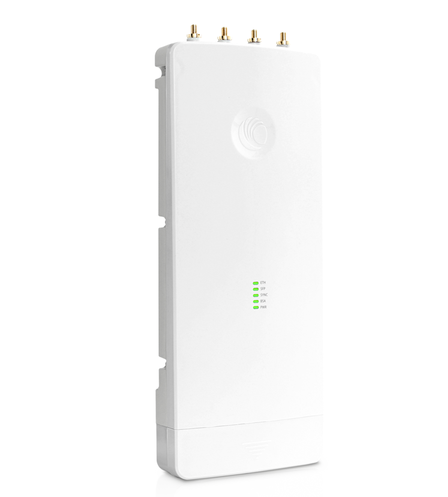 Televideo Elettronica Brescia Cambium Networks ePMP soluzioni Broadband epmp 3000