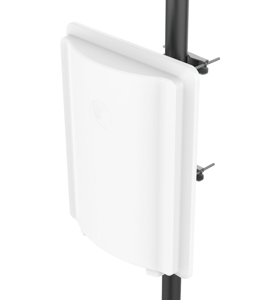 Televideo Elettronica Brescia Cambium Networks ePMP soluzioni Broadband epmp 4500