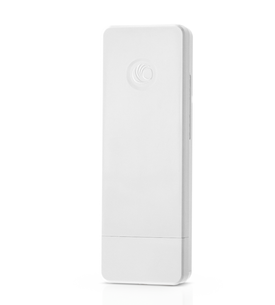 Televideo Elettronica Brescia Cambium Networks ePMP soluzioni Broadband epmp Force 130 5 GHz