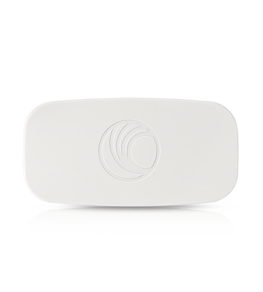 Televideo Elettronica Brescia Cambium Networks ePMP soluzioni Broadband epmp Force 180