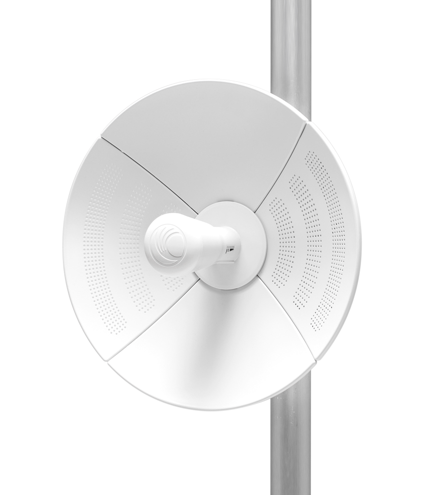 Televideo Elettronica Brescia Cambium Networks ePMP soluzioni Broadband epmp Force 190