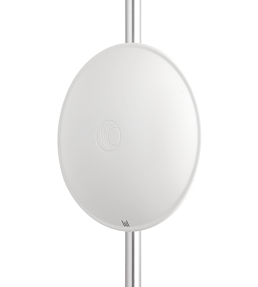 Televideo Elettronica Brescia Cambium Networks ePMP soluzioni Broadband epmp Force 200 5 GHz