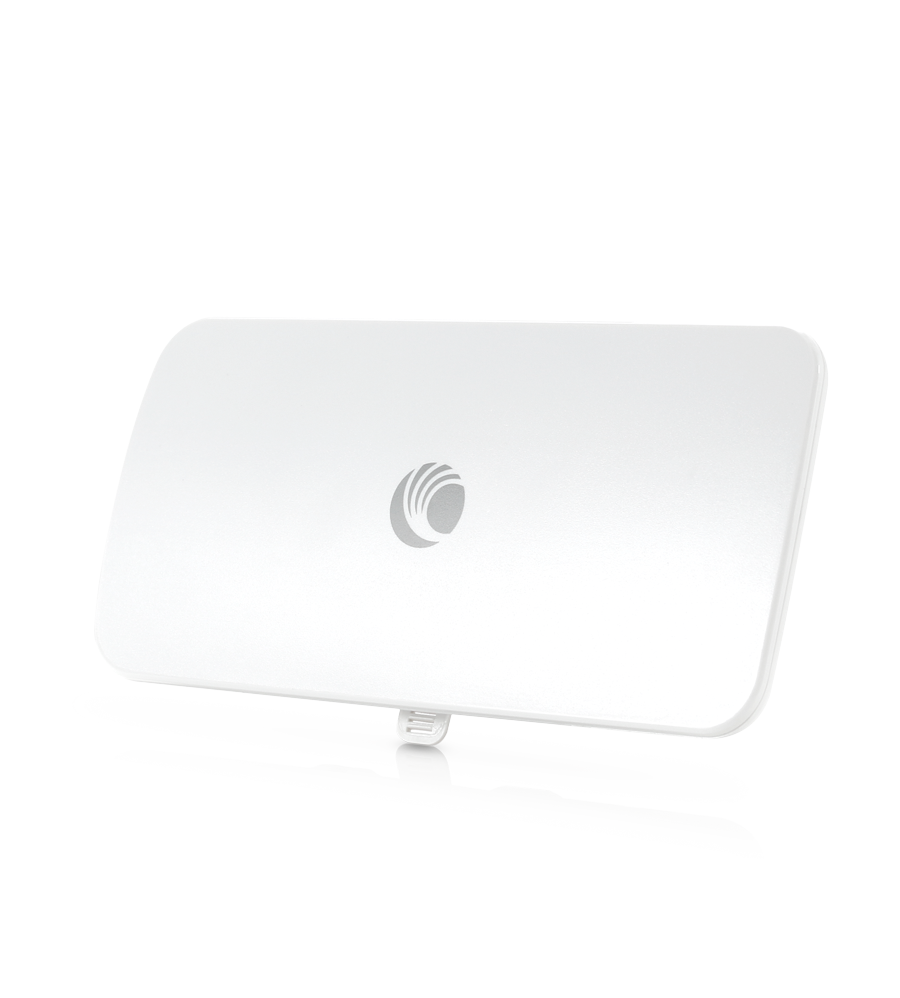 Televideo Elettronica Brescia Cambium Networks ePMP soluzioni Broadband epmp Force 300-16