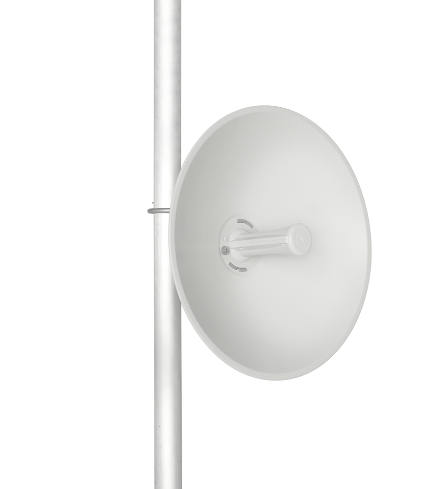 Televideo Elettronica Brescia Cambium Networks ePMP soluzioni Broadband epmp Force 300-25