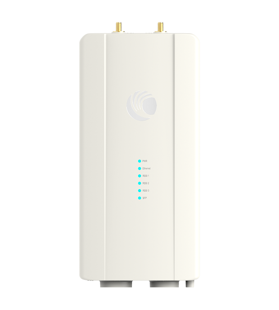 Televideo Elettronica Brescia Cambium Networks ePMP soluzioni Broadband epmp Force 400C