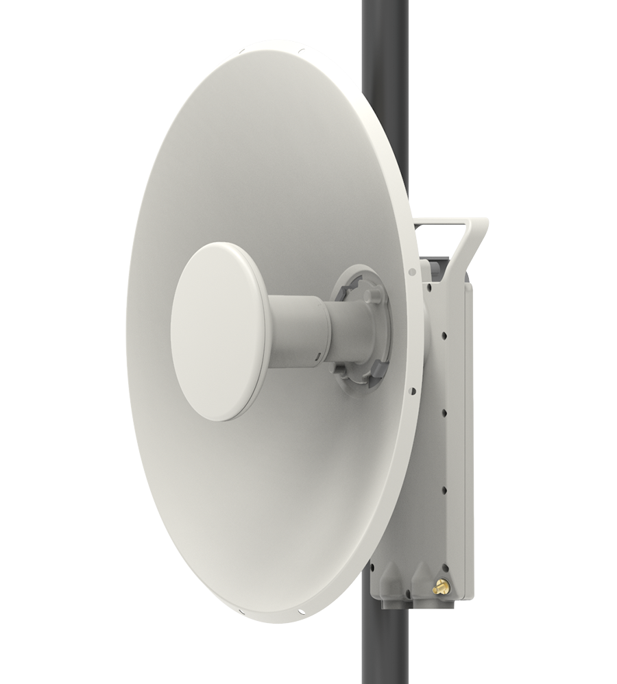 Televideo Elettronica Brescia Cambium Networks ePMP soluzioni Broadband epmp Force 425