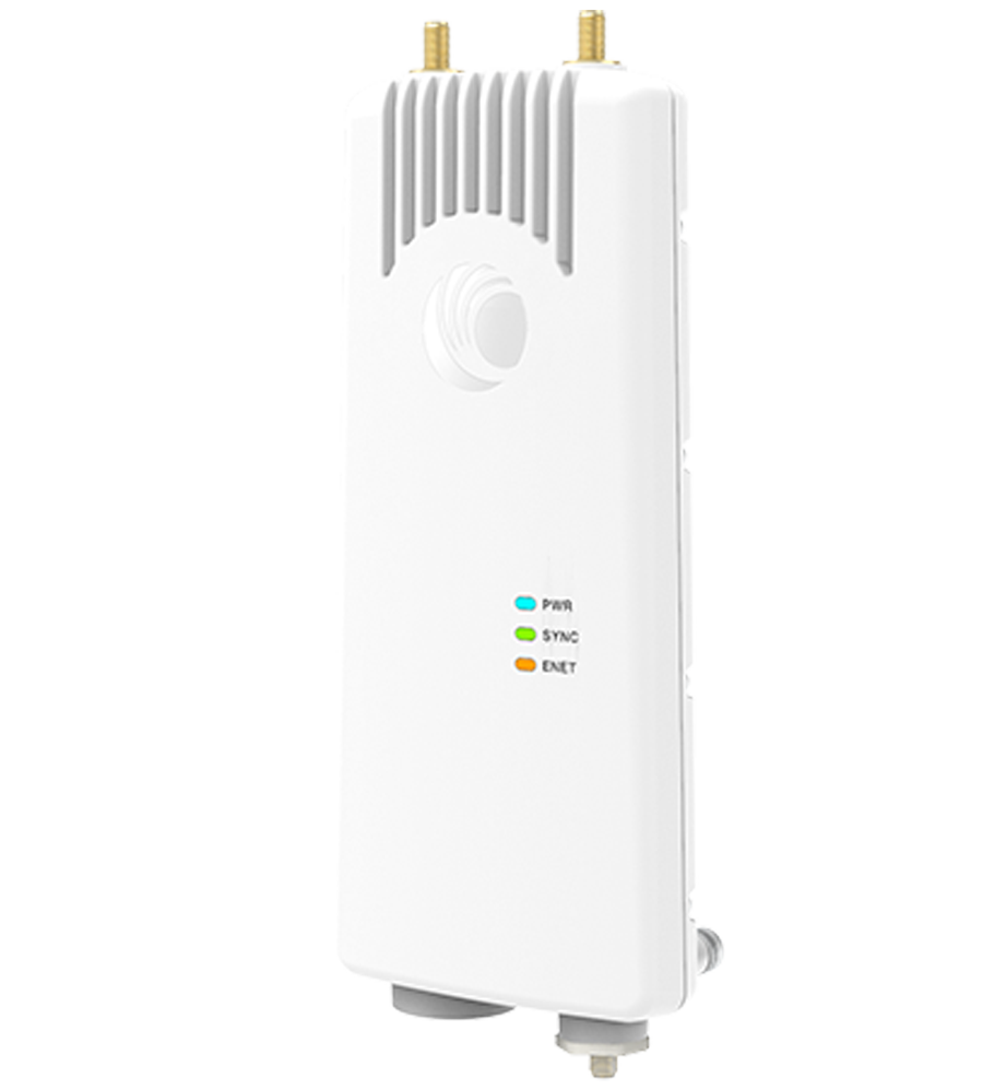 Televideo Elettronica Cambium Networks Wireless 