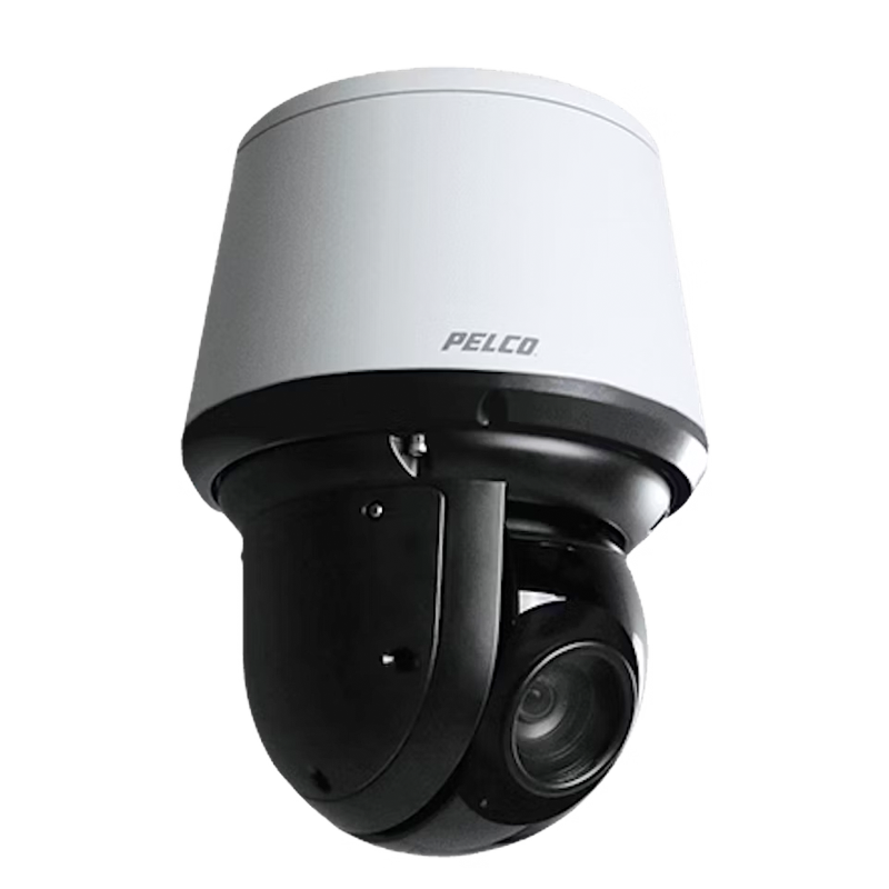 Televideo Telecomunicazioni Fixed IP Camera PELCO SPECTRA IR 2MP 30X