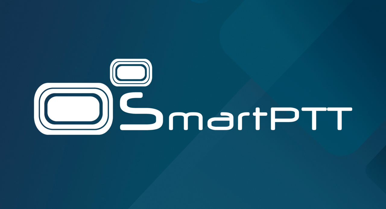 Televideo Elettronica Telecomunicazioni Brescia Televideo Elettronica Telecomunicazioni Brescia dispatch smartPTT soluzione dispatch integrata per reti DMR MOTOTRBO