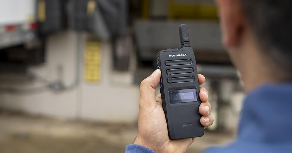 Televideo Elettronica Brescia assistenza e manutenzione impianti radio e di video sorveglianza