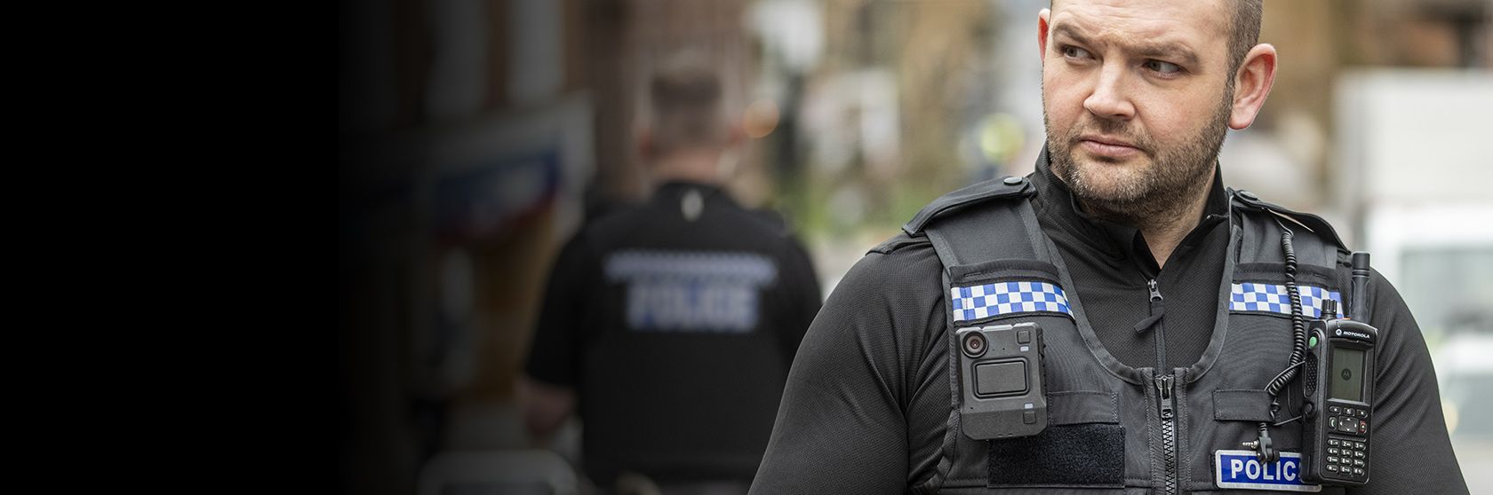 Televideo Videosorveglianza