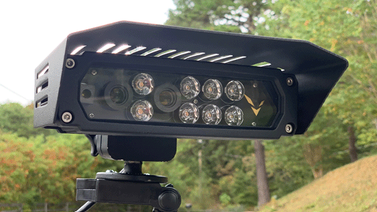 Televideo Videosorveglianza